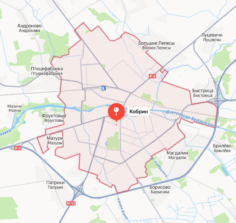 ❤️Анатолий доплатит! Суши 40шт за 30р с доставкой или навынос от "Тунец" в Кобрине